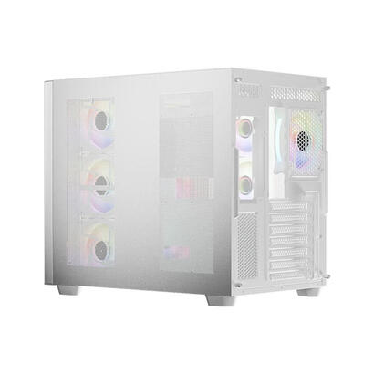 lc-power-geh-midi-atx-8001w-pro-morm-light-on