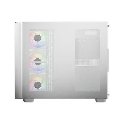 lc-power-geh-midi-atx-8001w-pro-morm-light-on