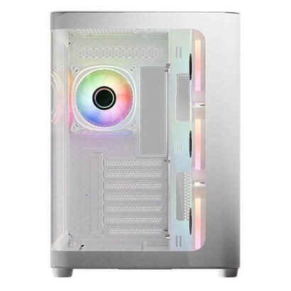 lc-power-geh-midi-atx-8001w-pro-morm-light-on