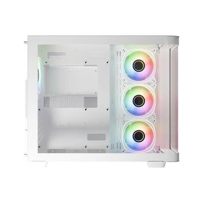 lc-power-geh-midi-atx-8001w-pro-morm-light-on
