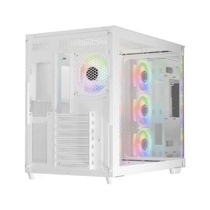 lc-power-geh-midi-atx-8001w-pro-morm-light-on
