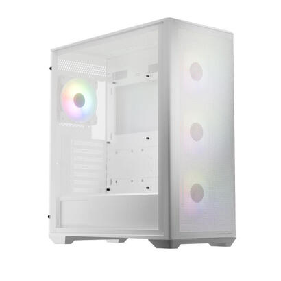 caja-pc-lc-power-geh-midi-atx-gaming-811w-meshworkxl-light-on