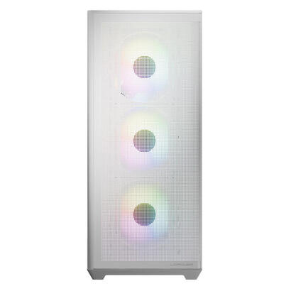 caja-pc-lc-power-geh-midi-atx-gaming-811w-meshworkxl-light-on