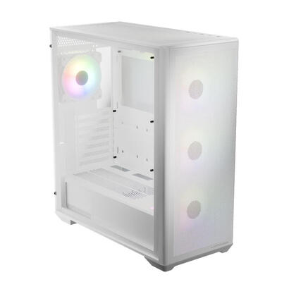 caja-pc-lc-power-geh-midi-atx-gaming-811w-meshworkxl-light-on