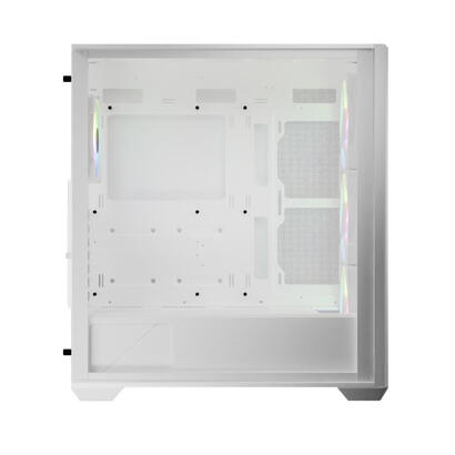 caja-pc-lc-power-geh-midi-atx-gaming-811w-meshworkxl-light-on