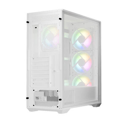 caja-pc-lc-power-geh-midi-atx-gaming-811w-meshworkxl-light-on