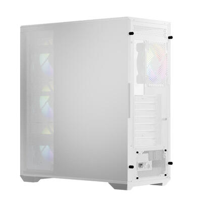 caja-pc-lc-power-geh-midi-atx-gaming-811w-meshworkxl-light-on