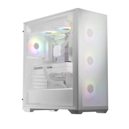 caja-pc-lc-power-geh-midi-atx-gaming-811w-meshworkxl-light-on