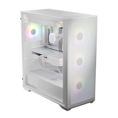 caja-pc-lc-power-geh-midi-atx-gaming-811w-meshworkxl-light-on