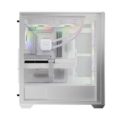 caja-pc-lc-power-geh-midi-atx-gaming-811w-meshworkxl-light-on