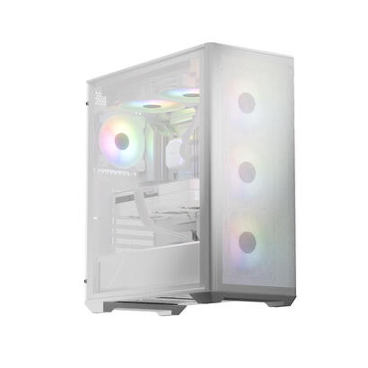 caja-pc-lc-power-geh-midi-atx-gaming-811w-meshworkxl-light-on