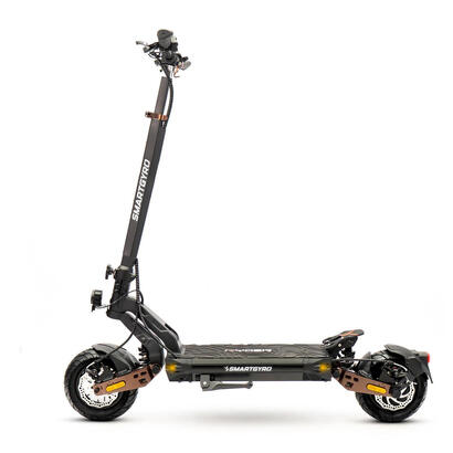 patinete-smartgyro-ryder-2