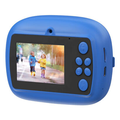 camara-kids-azul-imprimible