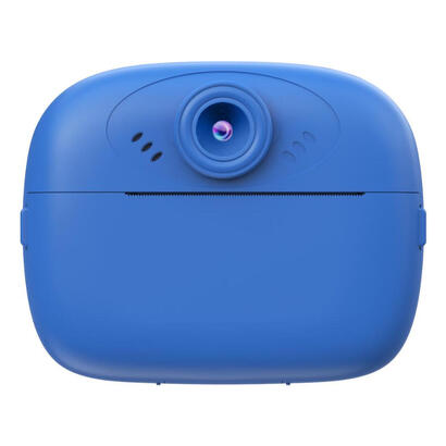 camara-kids-azul-imprimible