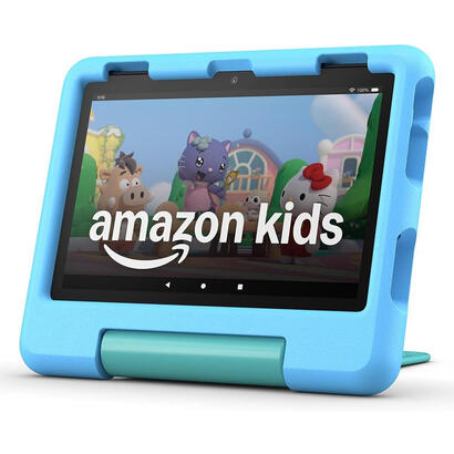 tablet-amazon-fire-hd-8-kids-32gb-wifi-blue