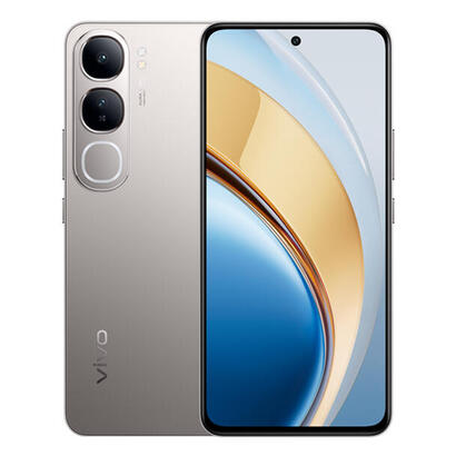 vivo-v40-se-80w-667-8gb8-256gb-titanium-bundl