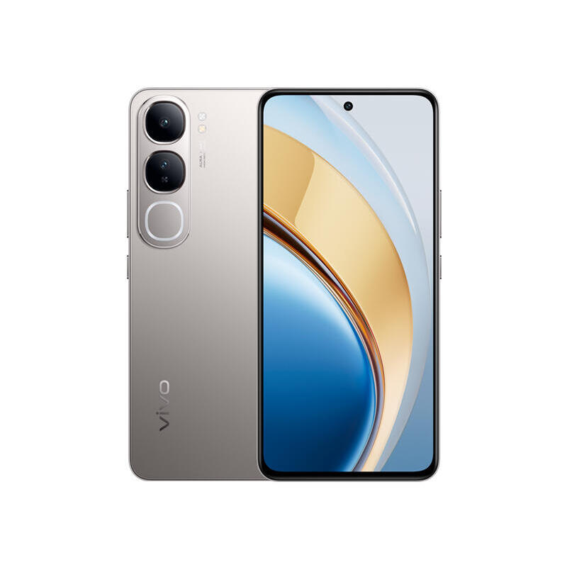 vivo-v40-se-80w-667-8gb8-256gb-titanium-bundl