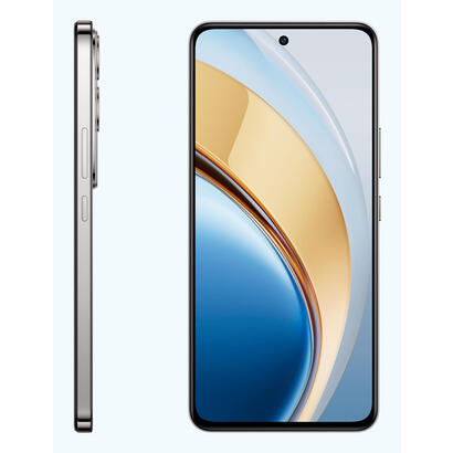 vivo-v40-se-80w-667-8gb8-256gb-titanium-bundl