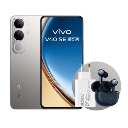 vivo-v40-se-80w-667-8gb8-256gb-titanium-bundl