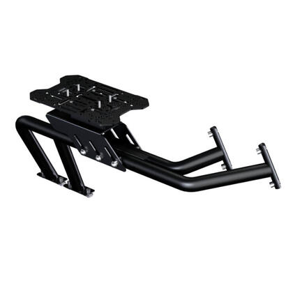 oplite-101266-placa-para-freno-de-mano