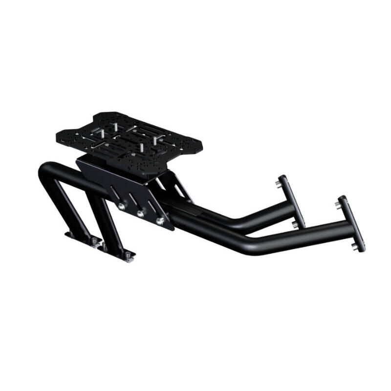 oplite-101266-placa-para-freno-de-mano