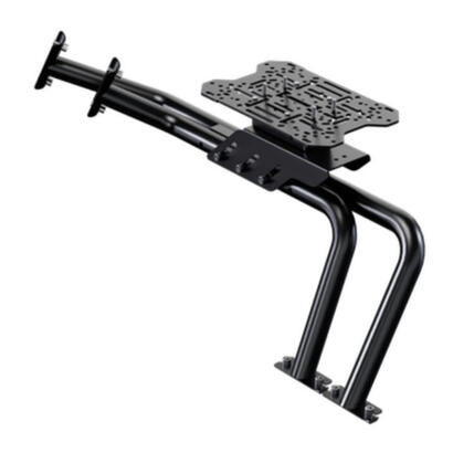 oplite-schalthebel-handbremshalter-r8-negro-retail