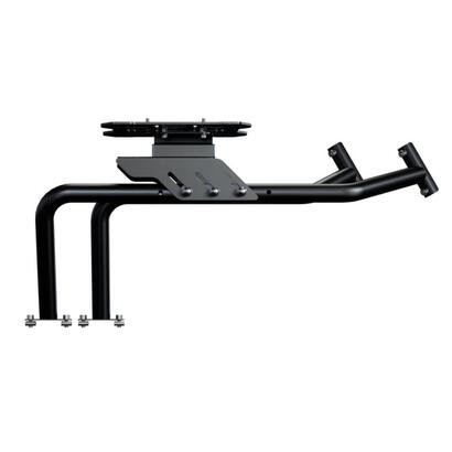 oplite-schalthebel-handbremshalter-r8-negro-retail