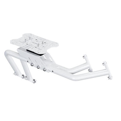 oplite-schalthebel-handbremshalter-r8-blanco-retail