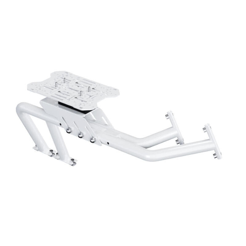 oplite-schalthebel-handbremshalter-r8-blanco-retail oplite-schalthebel-handbremshalter-r8-blanco-retail