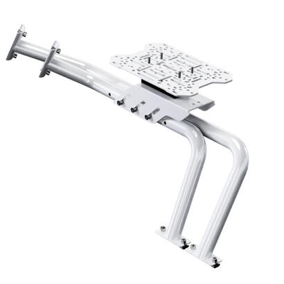 oplite-schalthebel-handbremshalter-r8-blanco-retail