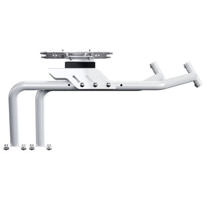 oplite-schalthebel-handbremshalter-r8-blanco-retail