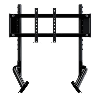 oplite-monitor-mount-r8-single-monitor-negro-retail