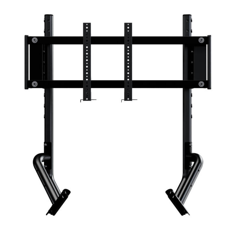 oplite-monitor-mount-r8-single-monitor-negro-retail oplite-monitor-mount-r8-single-monitor-negro-retail