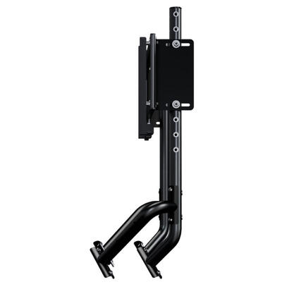 oplite-monitor-mount-r8-single-monitor-negro-retail