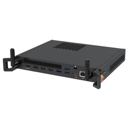 ops-maxhub-modulo-pc-intel-core-i516gb-ram-256gb-ssd