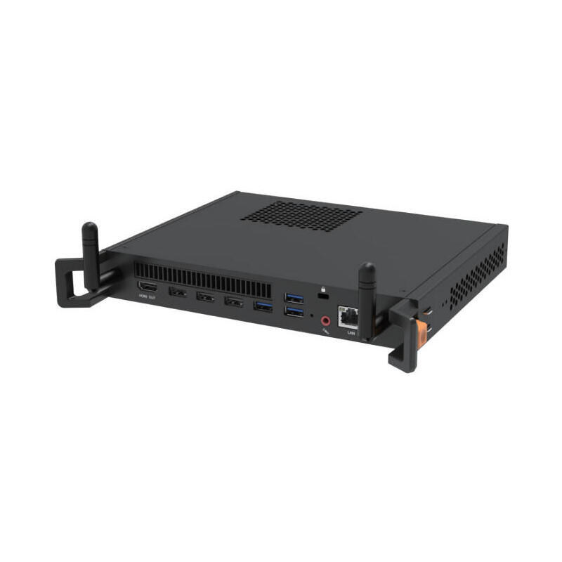 ops-maxhub-modulo-pc-intel-core-i516gb-ram-256gb-ssd