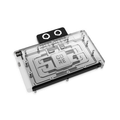 alphacool-core-geforce-rtx-5080-reference-mit-backplate-10248