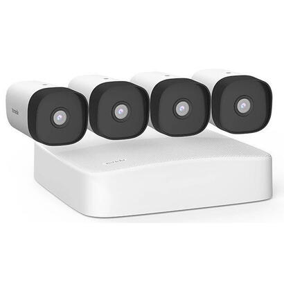 cam-ip-tenda-grabador-4ch4x-camara-poe-interior