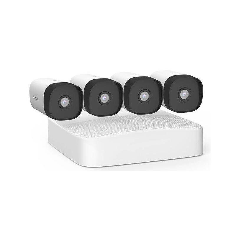 cam-ip-tenda-grabador-4ch4x-camara-poe-interior