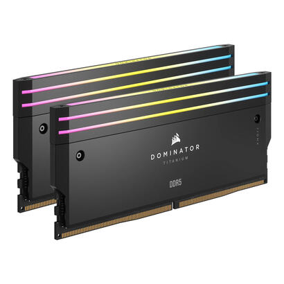 memoria-ram-corsair-d5-6800-96gb-c40-dom-titanium-k2