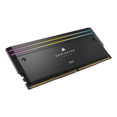 memoria-ram-corsair-d5-6800-96gb-c40-dom-titanium-k2
