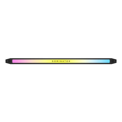 memoria-ram-corsair-d5-6800-96gb-c40-dom-titanium-k2