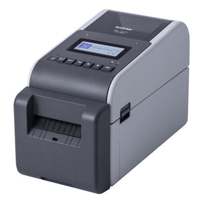 impresora-tickets-termica-63-mm-152-4-mms-203-usb-serie-y-tarjeta-de-red-wifi-y-bluetooth-pantalla-lcd
