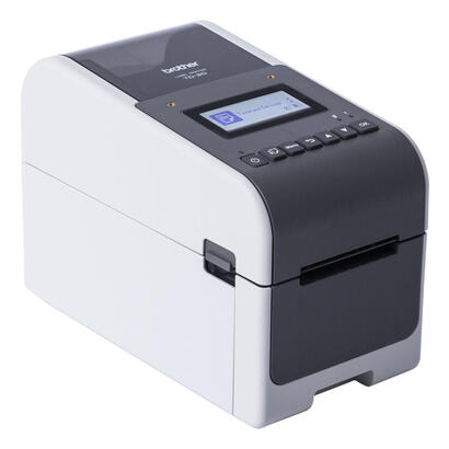 impresora-tickets-termica-63-mm-152-4-mms-203-usb-serie-y-tarjeta-de-red-wifi-y-bluetooth-pantalla-lcd