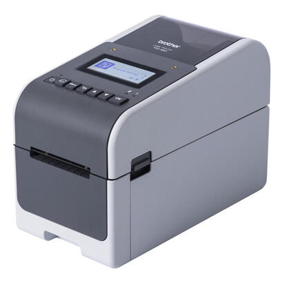 impresora-tickets-termica-63-mm-152-4-mms-203-usb-serie-y-tarjeta-de-red-wifi-y-bluetooth-pantalla-lcd