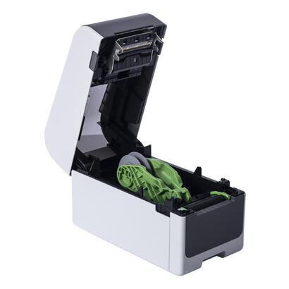 impresora-tickets-termica-63-mm-152-4-mms-203-usb-serie-y-tarjeta-de-red-wifi-y-bluetooth-pantalla-lcd