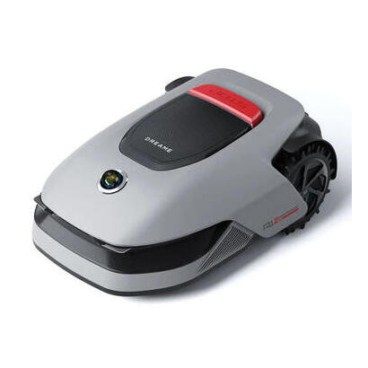 robot-cortacesped-dreame-robotic-mower-a1-pro-bateria-gris