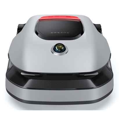 robot-cortacesped-dreame-robotic-mower-a1-pro-bateria-gris