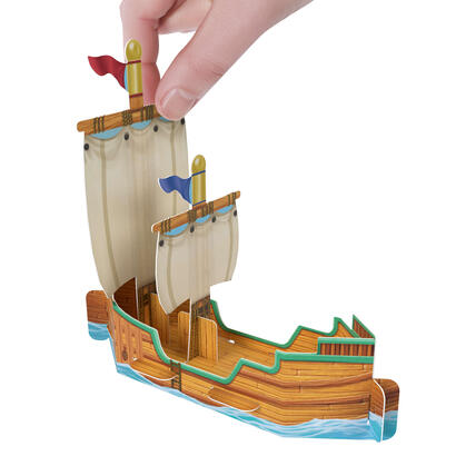 mini-libro-de-cuentos-la-sirenita-disney