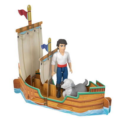 muneca-disney-princess-jbl32